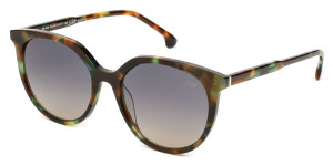 dutz_ds029_tortoiseshell_green