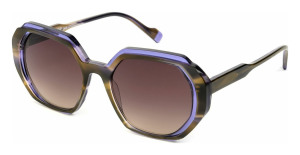 dutz_ds038_brown_purple