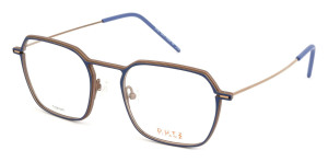 dutz_dt021_blue_brown