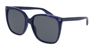 gucci_gg0022s_blue_005