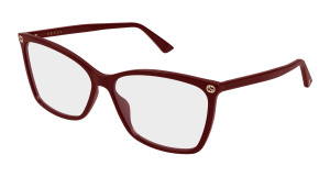gucci_gg0025o_burgundy_022
