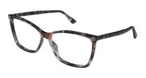 gucci_gg0025o_havana_013