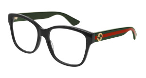 gucci_gg0038on_black_011
