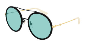 gucci_gg0061s_black_021