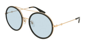 gucci_gg0061s_gold_009
