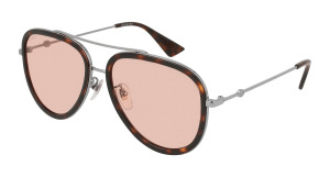 gucci_gg0062s_gunmetal_009