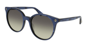 gucci_gg0091s_blue_005