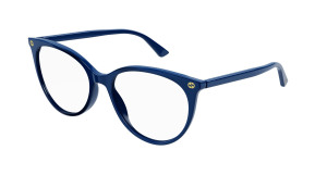 gucci_gg0093o_blue_006