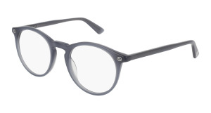 gucci_gg0121o_grey_005