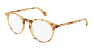 gucci_gg0121o_havana_004
