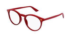 gucci_gg0121o_red_006