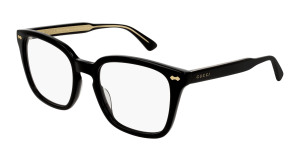 gucci_gg0184o_black_008