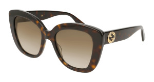 gucci_gg0327s_havana_002