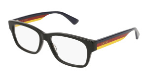 gucci_gg0343o_black_003