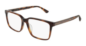 gucci_gg0385oa_havana_003