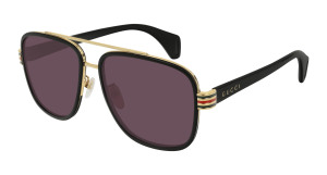 gucci_gg0448s_black_003