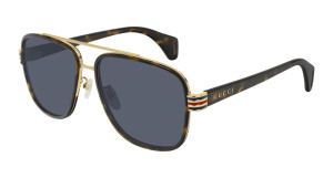 gucci_gg0448s_havana_004