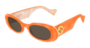 gucci_gg0517s_orange_005