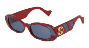 gucci_gg0517s_red_007