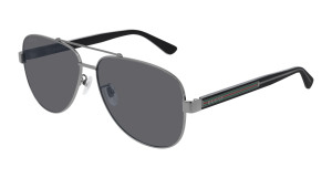 gucci_gg0528s_gunmetal_007