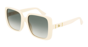 gucci_gg0632s_ivory_004