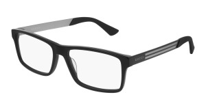 gucci_gg0692o_black_001