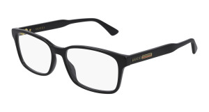 gucci_gg0826o_black_004
