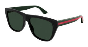 gucci_gg0926s_black_006