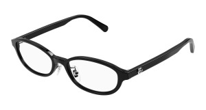 gucci_gg0930oj_black_005
