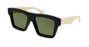 gucci_gg0962s_black_004