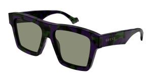 gucci_gg0962s_havana_014
