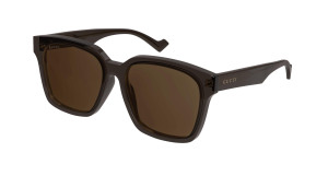 gucci_gg0965sa_brown_003