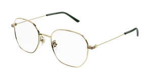 gucci_gg1125oa_gold_002