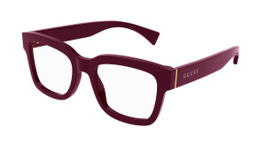 gucci_gg1138o_burgundy_003