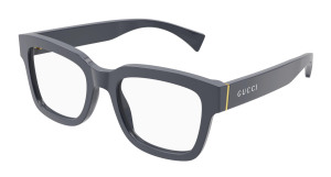 gucci_gg1138o_grey_005