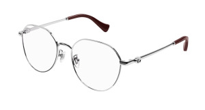 gucci_gg1145o_silver_004
