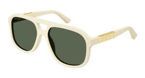 gucci_gg1188s_ivory_005