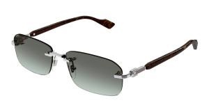 gucci_gg1221s_silver_008