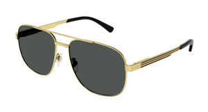 gucci_gg1223s_gold_002