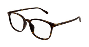 gucci_gg1230oa_havana_001