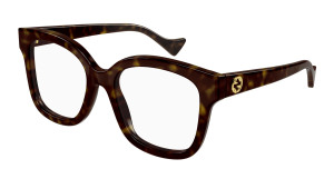 gucci_gg1258o_havana_005