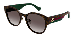 gucci_gg1304sk_havana_002