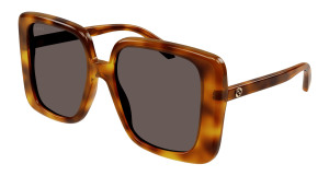 gucci_gg1314s_havana_002