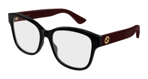gucci_gg1340o_black_009