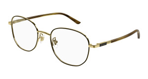 gucci_gg1352o_gold_003