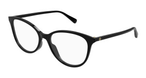 gucci_gg1359o_black_001