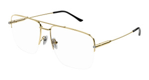 gucci_gg1415o_gold_001