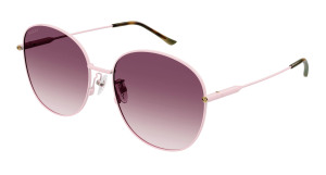 gucci_gg1416sk_pink_003