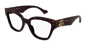 gucci_gg1424o_havana_006
