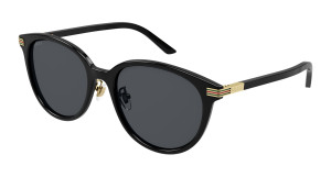 gucci_gg1452sk_black_001